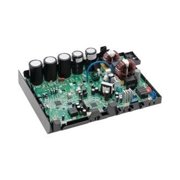 Daikin 2392659 Printed Circuit Board