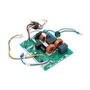 Daikin 2433303 Printed Circuit Board