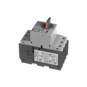 Daikin 300040112 RMSP-32H Motor Protector