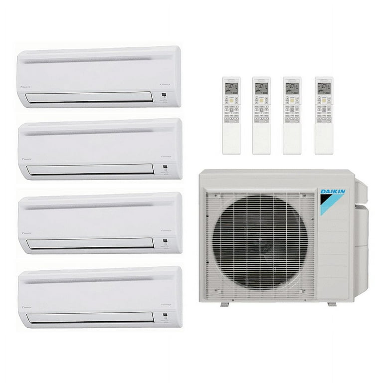 エアコン DAIKIN ar22xesk エアコン DAIKIN ar22xesk Й☆DAIKIN ダイキン☆エアコン☆室内