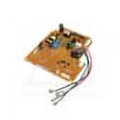 Daikin 4009486 Printed Circuit Board(Control) - Walmart.com