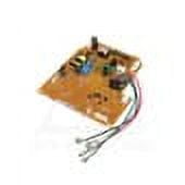 Daikin 4009486 Printed Circuit Board(Control)