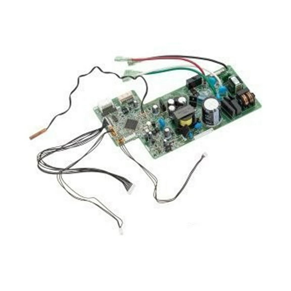 Daikin 4009501 Printed Circuit Board, Control