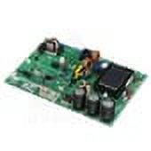 Daikin 4009630 Printed Circuit Board, Control