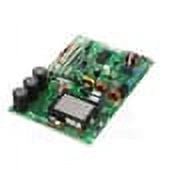 Daikin 4010444 Printed Circuit Board