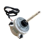 Daikin 4015261 DC Fan Motor High-Performance, Durable Motor for Industrial Applications