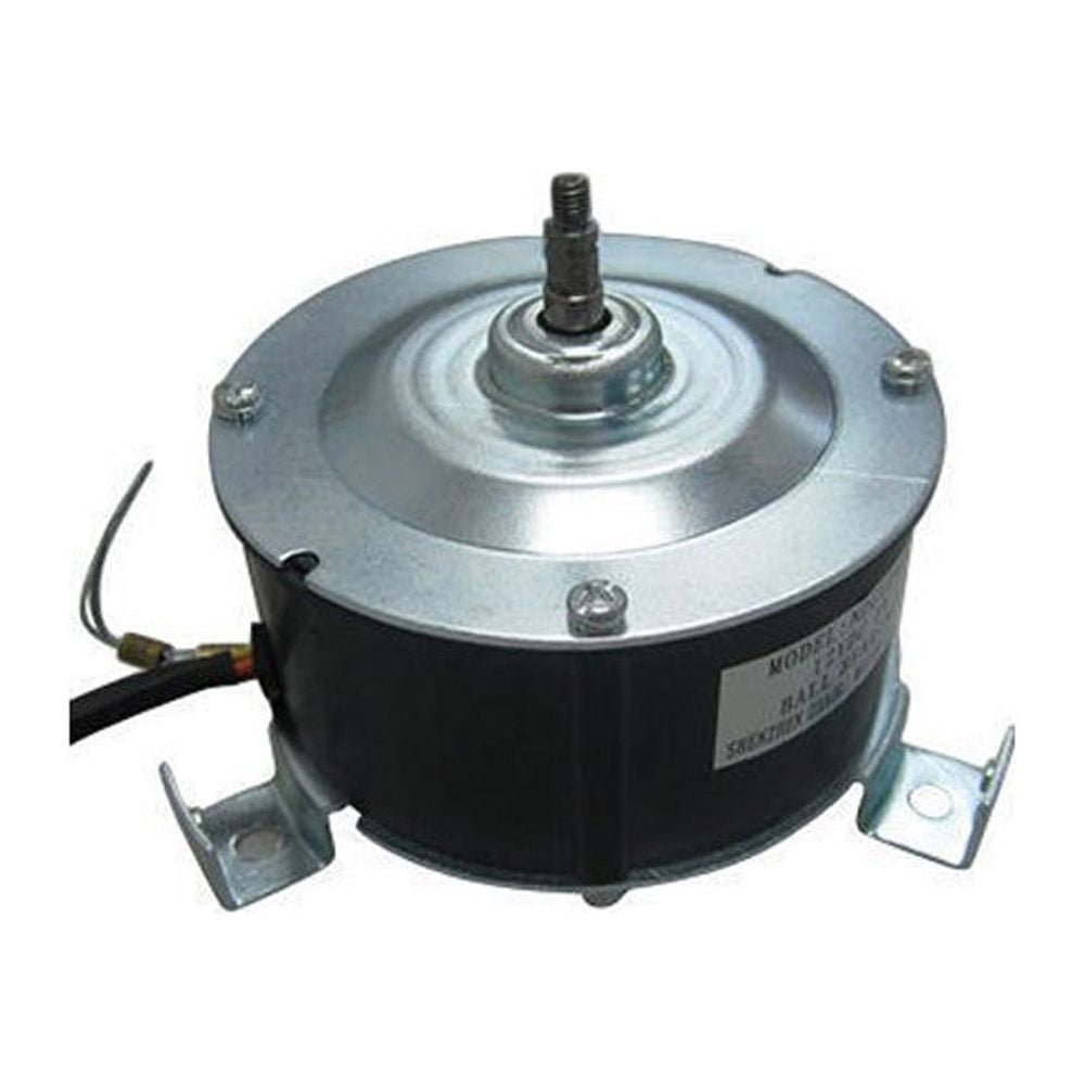 Daikin 4016596 220V Blower Motor