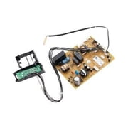 Daikin 4021153 Printed Circuit Board, Control