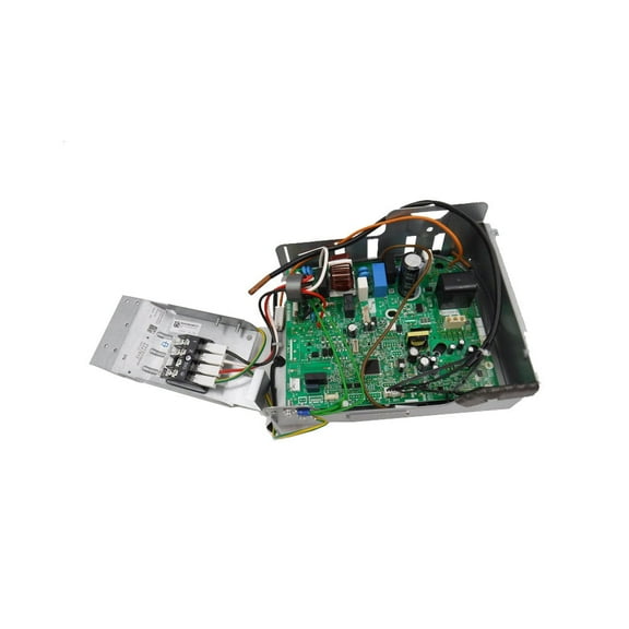 Daikin 4022330 CONTROL BOARD