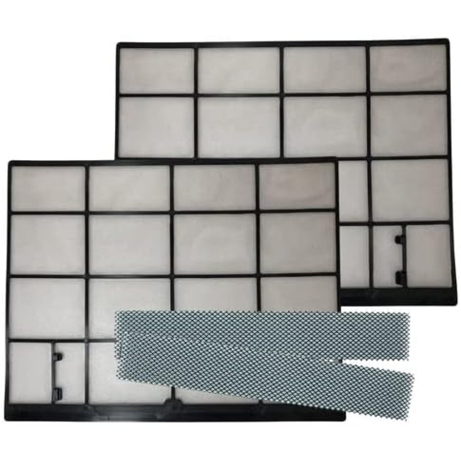 Daikin 4023332 (old 4020641) Screens and 99A0391 Air Purifying Mini