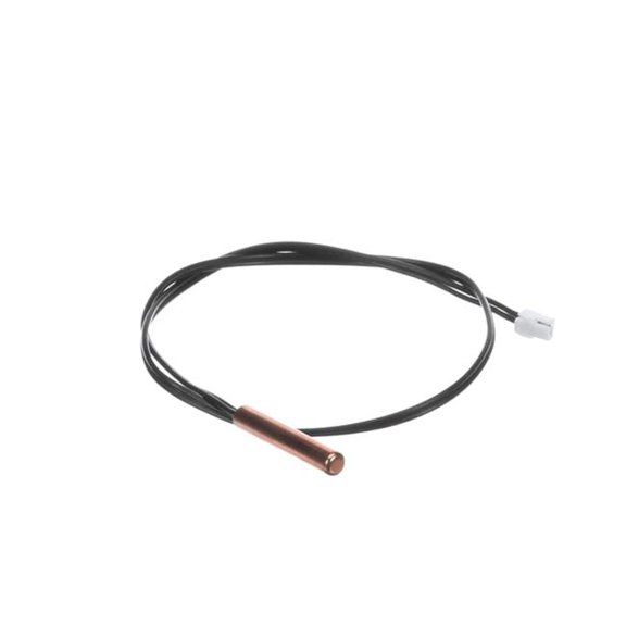 Daikin 6023935 Genuine OEM Thermistor