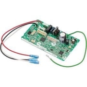 Daikin 6025019 Printed Circuit Assembly