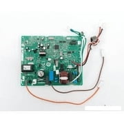 Daikin 6025137 Printed Circuit Board, Control