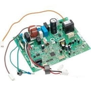 Daikin 6025139 Printed Circuit Board, Control