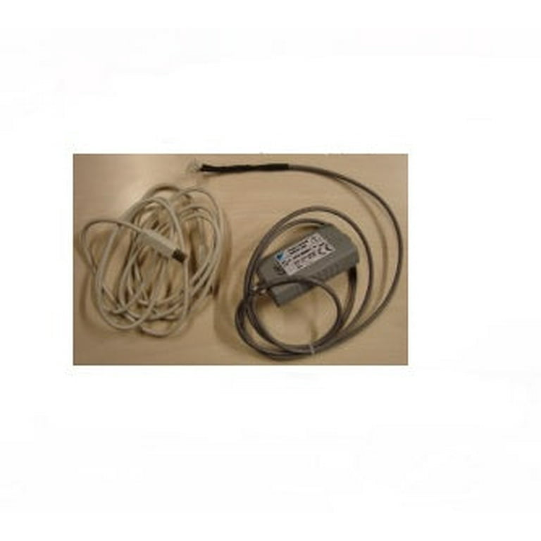 Daikin 999482P3 D Checker Air Conditioner PC Configuration Cable