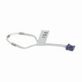 thumbnail image 1 of Daikin 064060J Capacity Setting Adapter, 1 of 1
