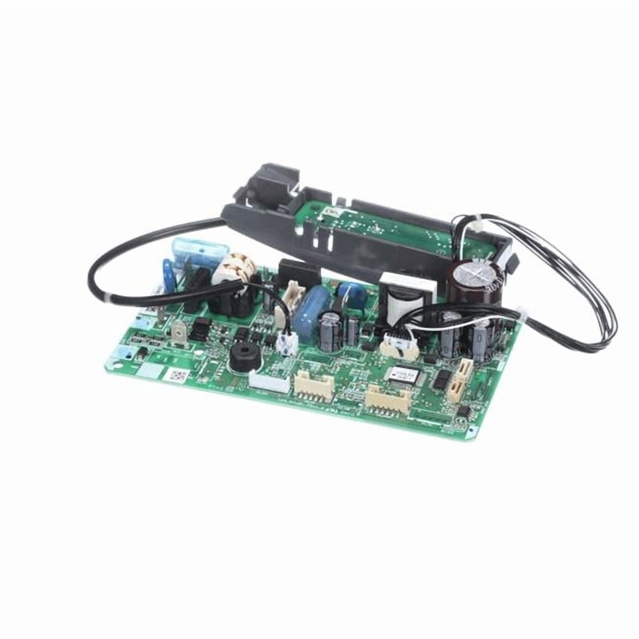 Daikin 4026841 Control Board Assembly - Walmart.com