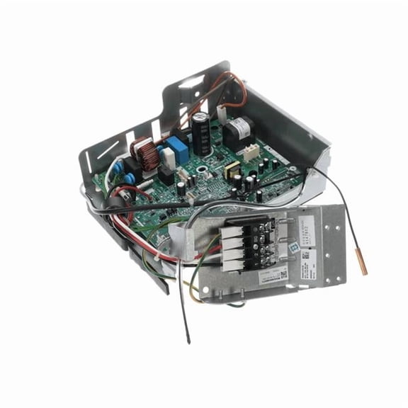 Daikin 4022335 Control Box Assembly