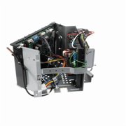 Daikin 4022326 Control Box Assembly