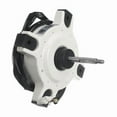 thumbnail image 1 of Daikin 4017514 DC Fan Motor - 9.8V, 167.125HP, 850RPM, 1 of 1