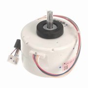 Daikin 4015271 Dc Fan Motor