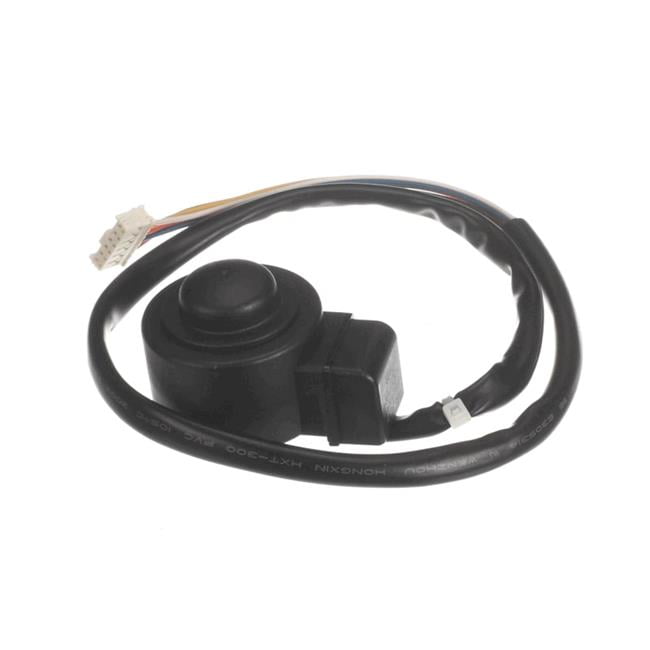 Daikin 2539348 Electronic Expansion Valve Coil - Walmart.com