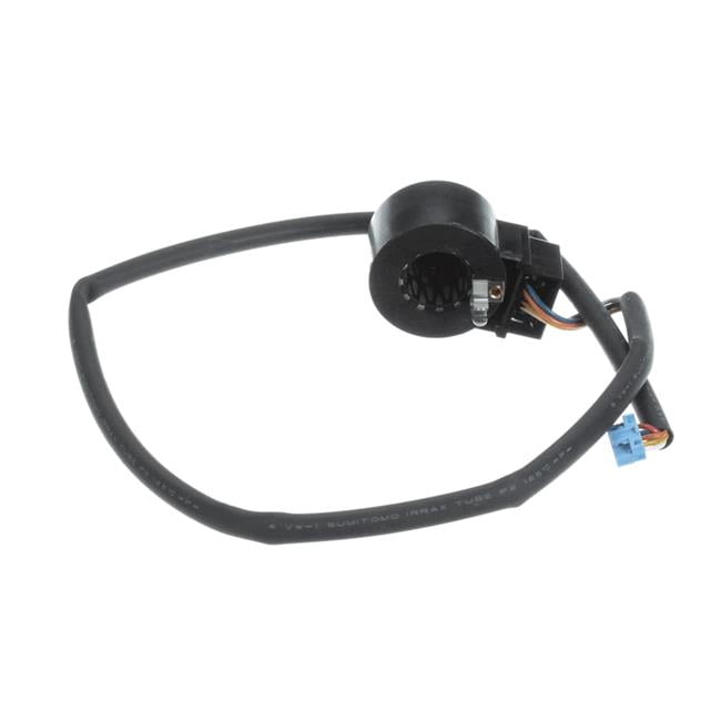 Daikin 2254067 Electronic Expansion Valve Coil - Walmart.com