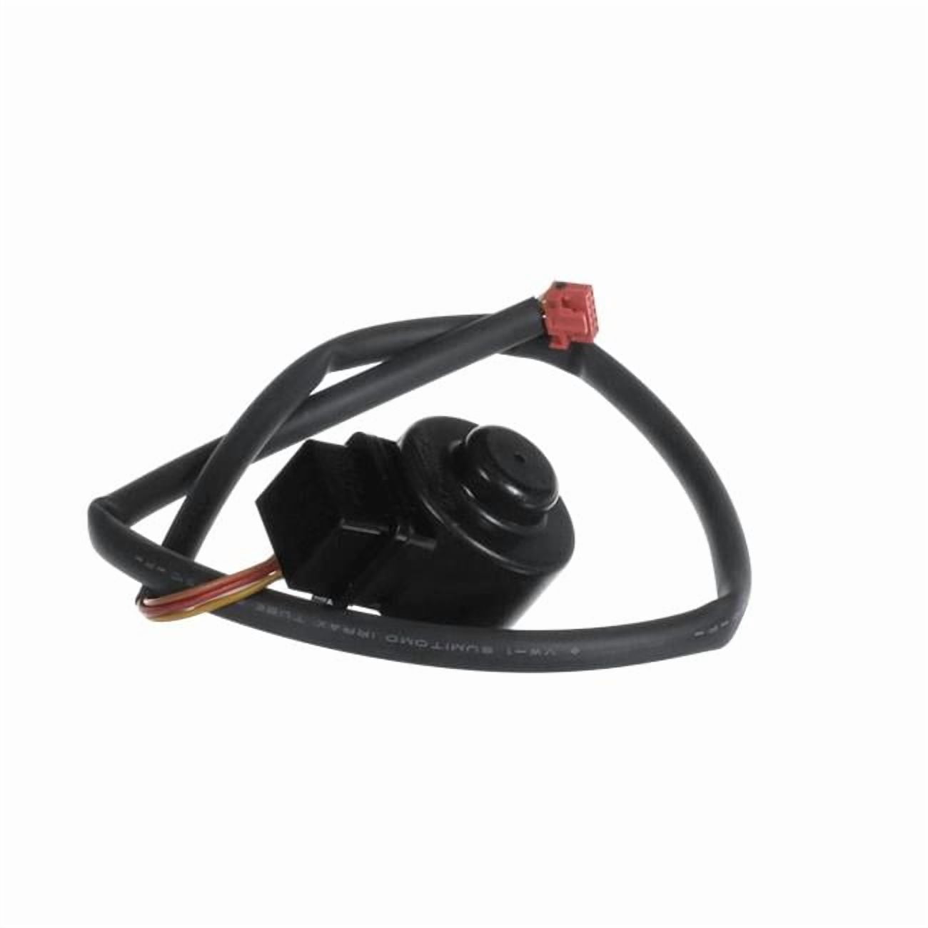 Daikin 2254050 Electronic Expansion Valve Coil - Walmart.com