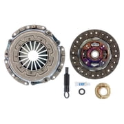 Exedy 05041 Replacement Clutch Kit