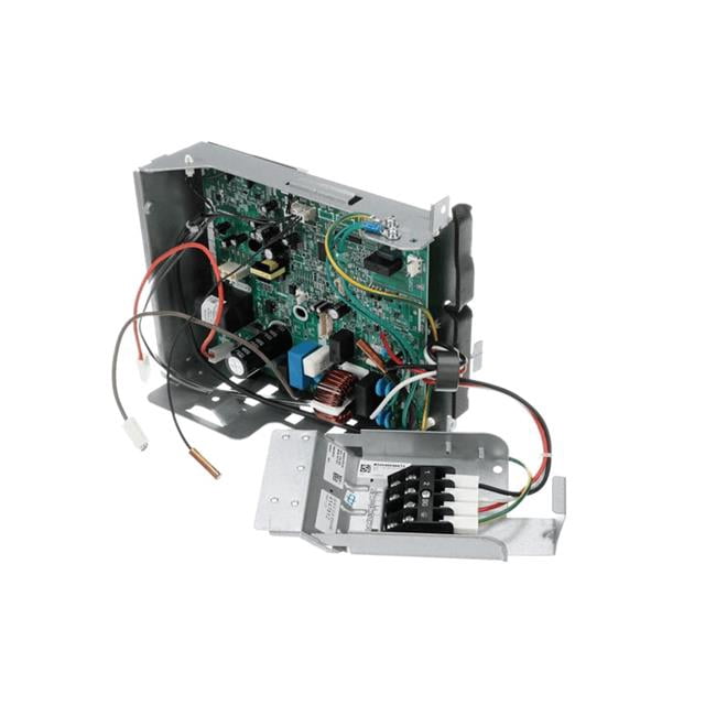Daikin 4022330 Genuine OEM Control Board - Walmart.com