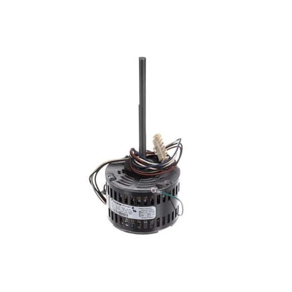 Daikin 910144837 Genuine OEM Motor - 115V, 0.05 HP, 1110 RPM, 3 Speed, 1PH