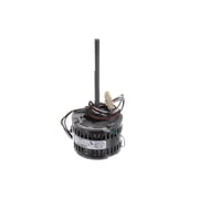 Daikin 910144837 Genuine OEM Motor - 115V, 0.05 HP, 1110 RPM, 3 Speed, 1PH