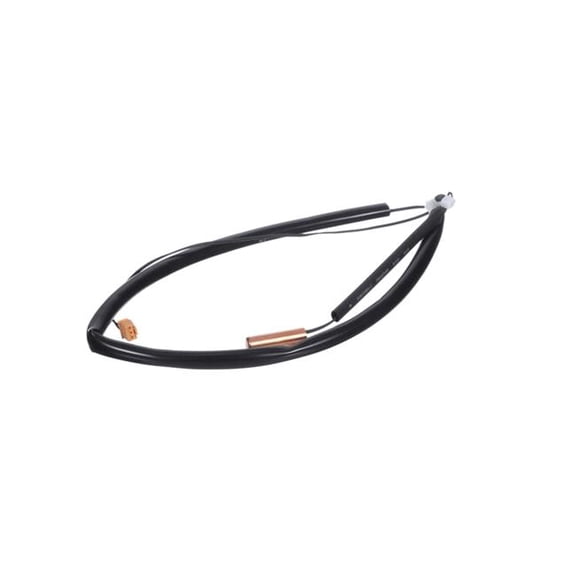 Daikin 1985313 Genuine OEM Thermistor Assembly