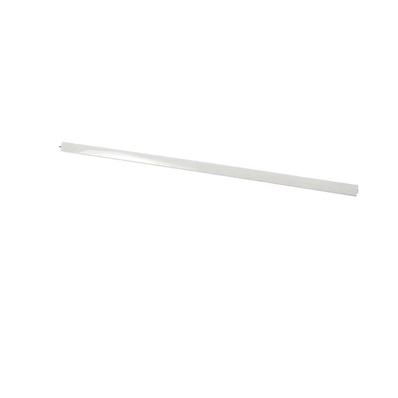 Daikin 142330J Horizontal Vane Assembly