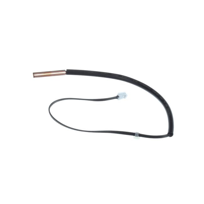 Daikin 4009585 Indoor Thermistor & Coil Sensor - Walmart.com