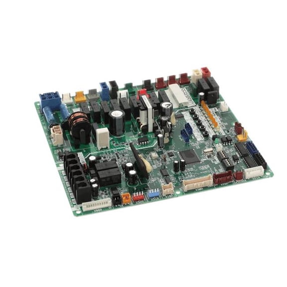 Daikin 1873148 Main Control Board