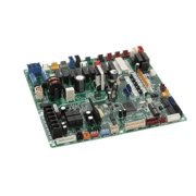 Daikin 1873148 Main Control Board