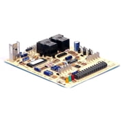 Daikin-McQuay 056792401K - Mark Iv Dc Control Board