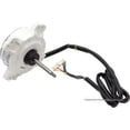 thumbnail image 1 of Daikin-McQuay 1907801 Dc Fan Motor - Durable & Reliable Performance, 1 of 1