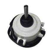 Daikin-McQuay 2283281 - High-Performance Condenser Motor