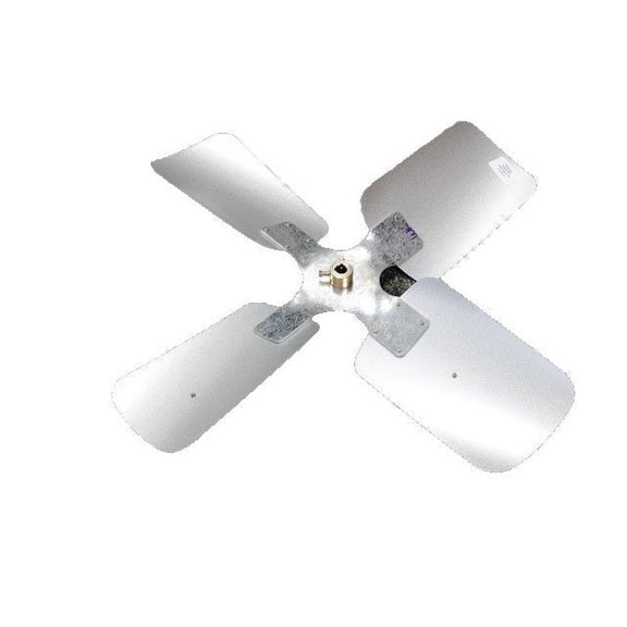 Daikin-McQuay 330423901 Daikin-Mcquay 30 Cw Fan Blade 5/8 Bore