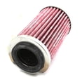 thumbnail image 1 of Daikin-McQuay 735006904 - Oil Filter With Gasket, 1 of 1