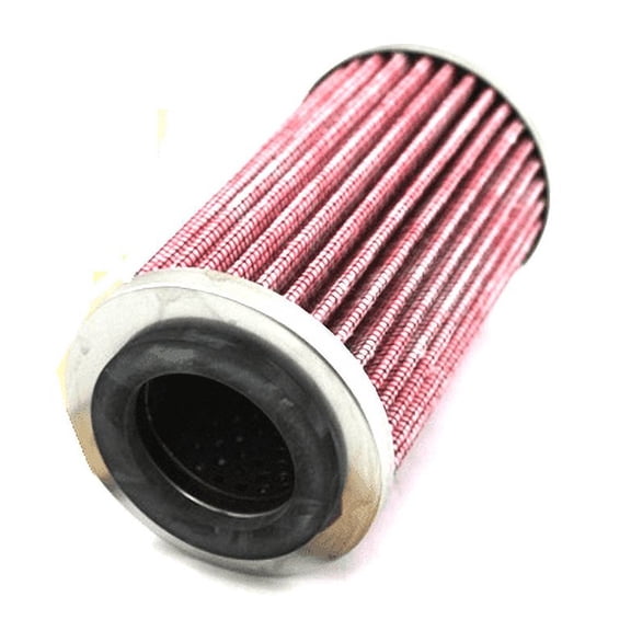 Daikin-McQuay 735006904 - Oil Filter With Gasket