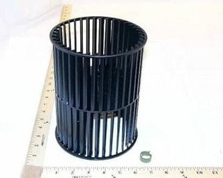 Daikin-McQuay YRF26A Hot Water/Steam Coil - Durable & Reliable Performance