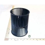 Daikin-McQuay YRF26A Hot Water/Steam Coil - Durable & Reliable Performance