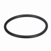 Daikin E44130152 O-Ring Outlet Gasket