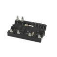 thumbnail image 1 of Daikin 1829709 Power Transistor Module, 1 of 1