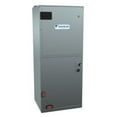 thumbnail image 1 of Daikin R32 DFVE 230V Inverter Air Handler Ducted Multi-position Air Handler, Variable Speed ECM Motor, 4 Ton, 24.5 in Cabinet with EEV Expansion, – DFVE48CP1300, 1 of 1