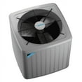 thumbnail image 1 of Daikin R32 Split Air Conditioner 14.3 SEER2, Single Stage, 1.5 Ton, Non-Communicating Cooling Only – DC4SEA1810, 1 of 1