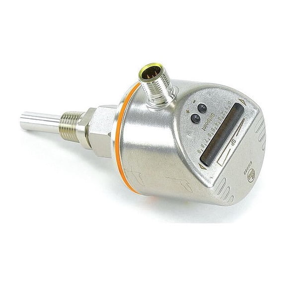 Daikin Sensor Flow,24VAC/VDC 331893901